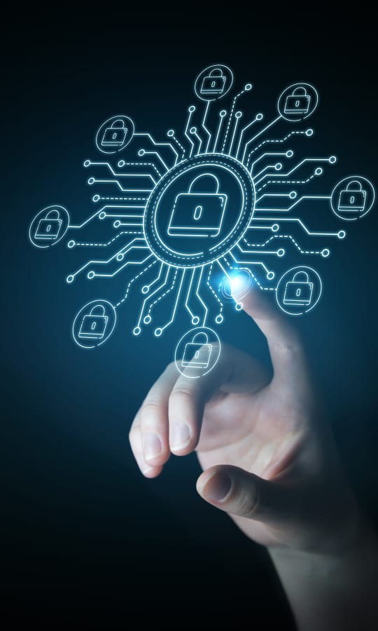 Transaction Monitoring & Fraud Prevention